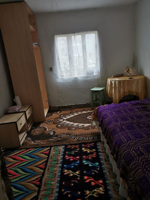 Vand Casa Traditionala