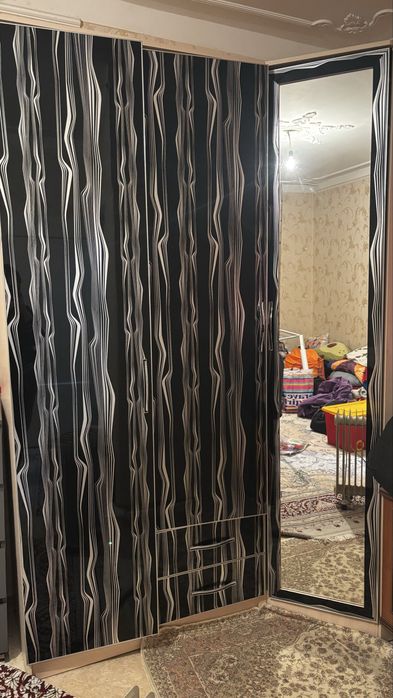 Бытовая техника.