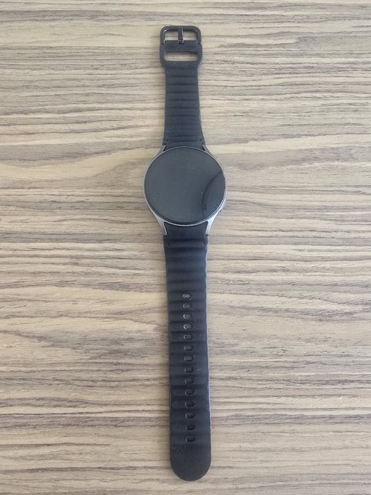 Samsung Galaxy Watch 7