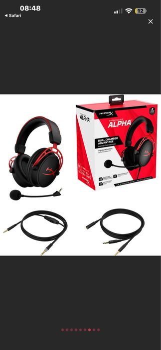 Laptop gaming A15 ASUS TUF FA506NC