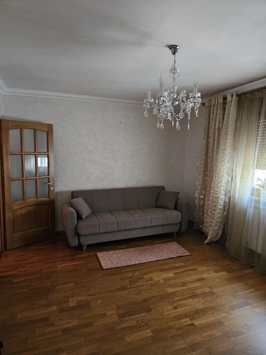 Apartament Premium cu 2 camere/ Decomandat/ Zona Precista (lângă Carrefour)