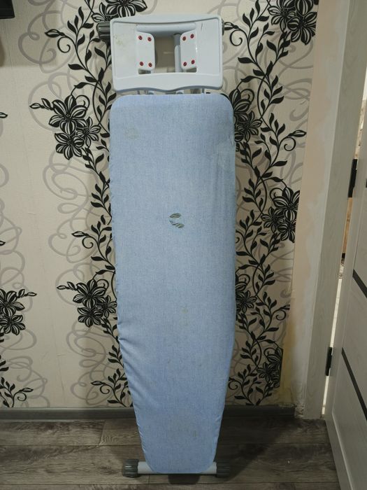 Срочно продаю гладеную доску