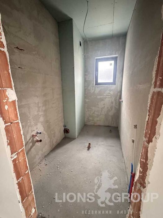 Продава се Къща в с. Лозен, Област София-град - 265 кв.м за 1001 €/кв.м - Снимка #8