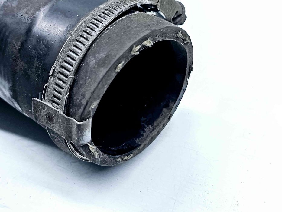 Tub intercooler Ford S-Max 1 [Fabr 2006-2014] OEM 2.0 TDCI TXBA 103KW