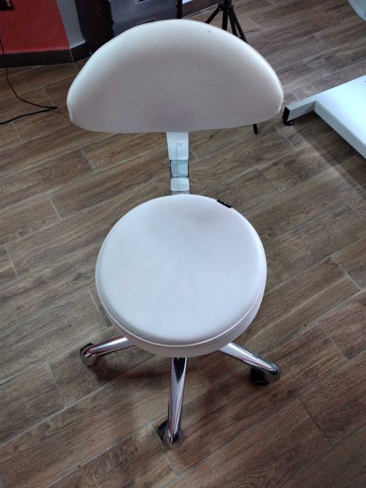 Salon de înfrumusețare