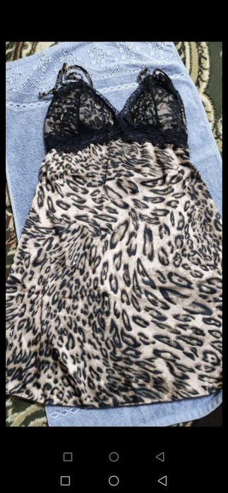 Барлыгы сатыладвы ватцап