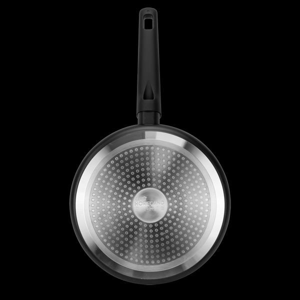 Тенджера Тиган Касерола