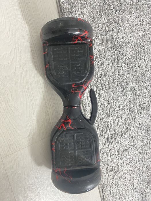 Продается гироскутер