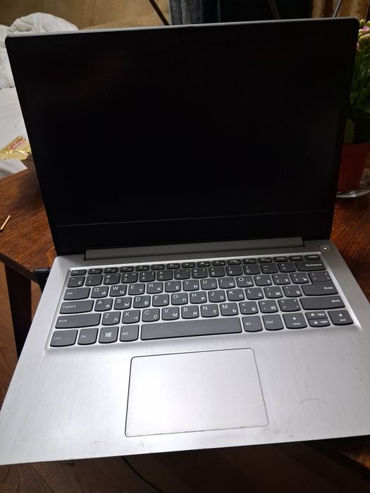 Ноутбук леново, Lenovo