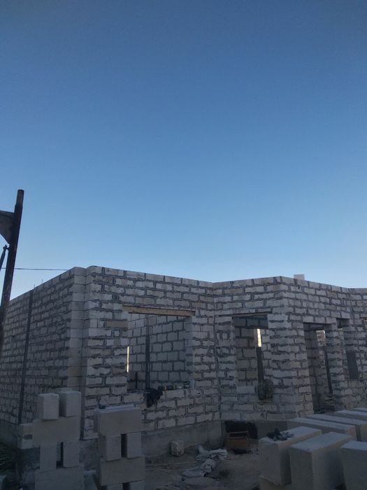 Пенаблок, Penablok