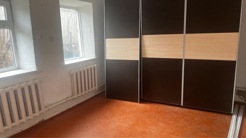 Срочно продается дом