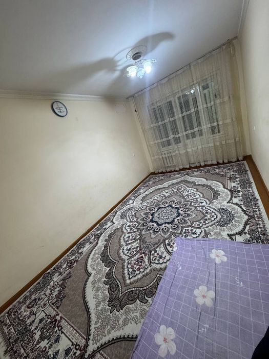 Кора-камиш 2/4 3.хонали Элитные квартиры в центре города