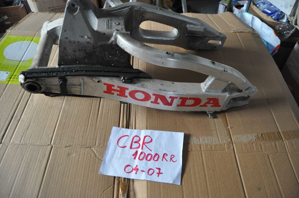 Bascula Yamaha Suzuki Honda Kawasaki