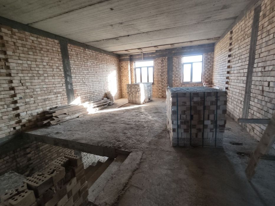 Уй сотилади/ Продаю свой участок