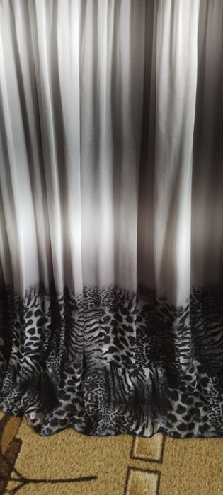 Продам Платье  р46-48