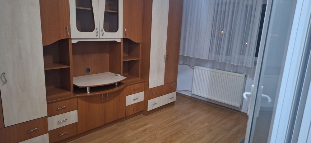Dau inchirie garsoniera apartament 1camera