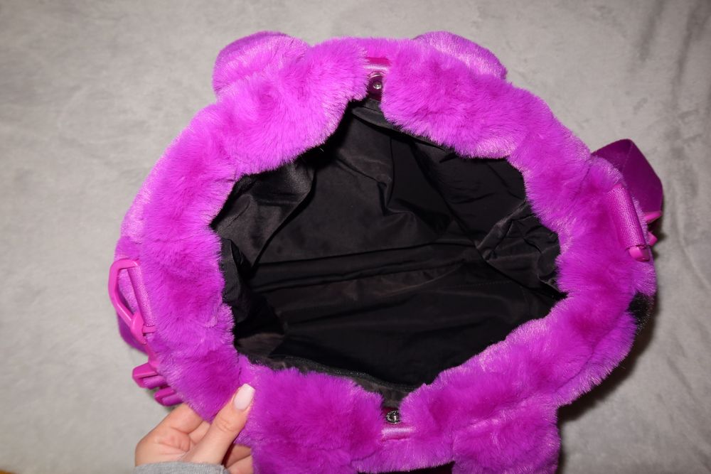 Оригинален сак NIKE – нов, неизползван