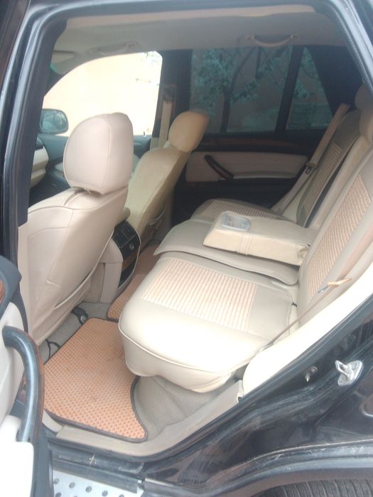 Сео bmw x5 килинган 1×1 экономичный капремонт мотор