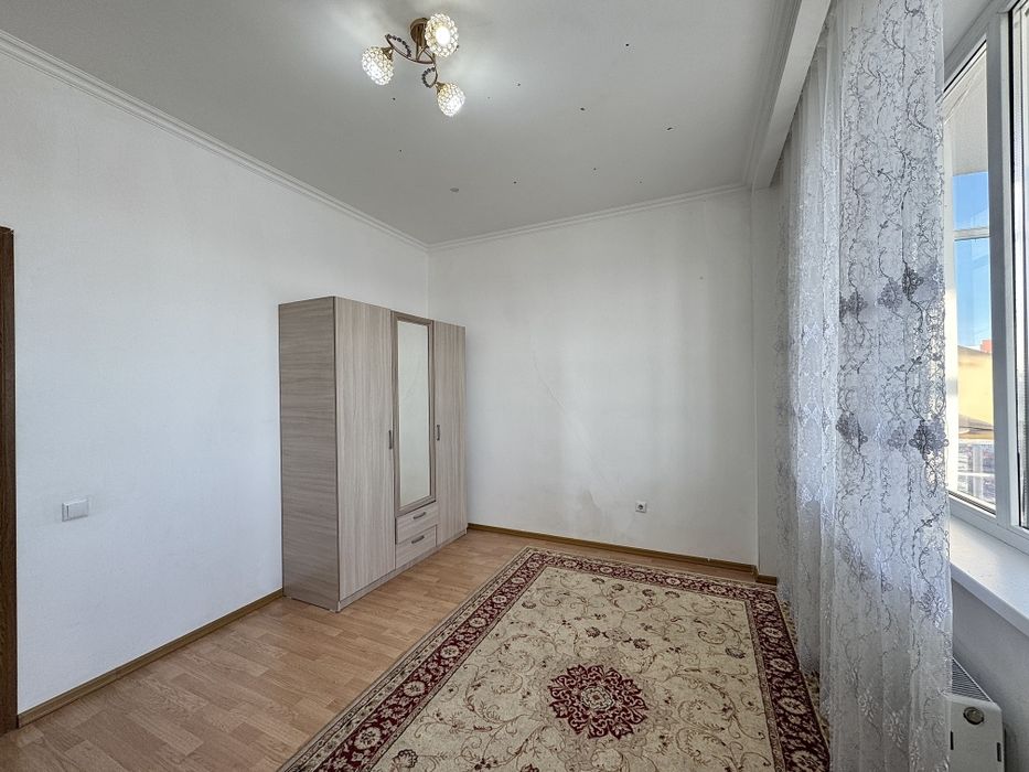 Продаю 2 ком квартиру