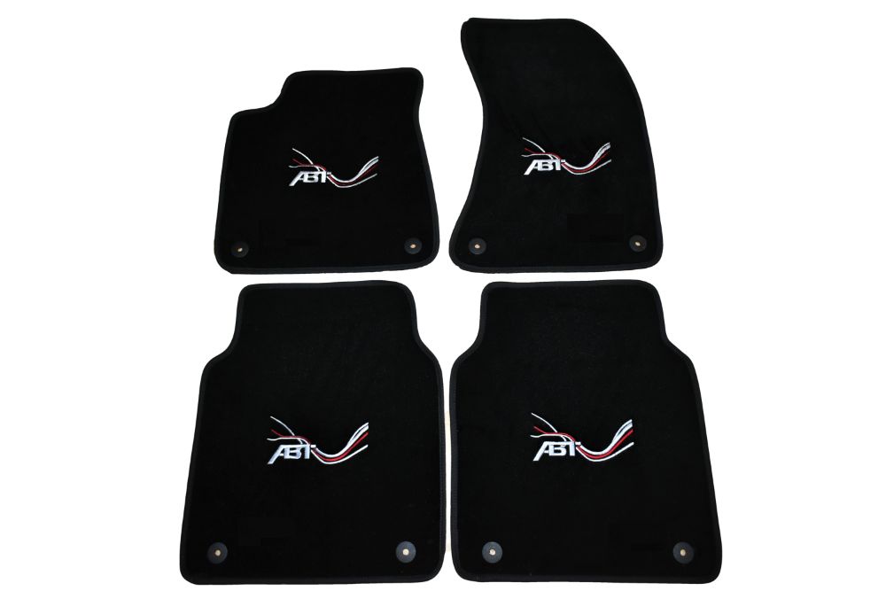 Стелки за BMW E39 E60 E90 E36 М5, Hamann