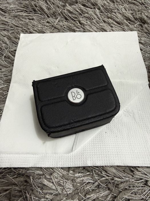 Casti Bang & olufsen Beoplay H3