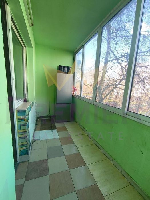 Продава се Двустаен апартамент в София, Дианабад - 70 кв.м за 1414 €/кв.м - Снимка #8