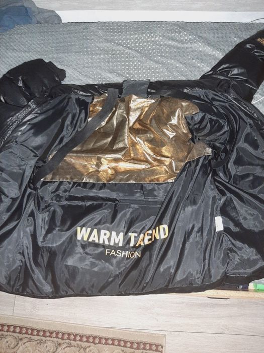 Haine noi fără etichetă