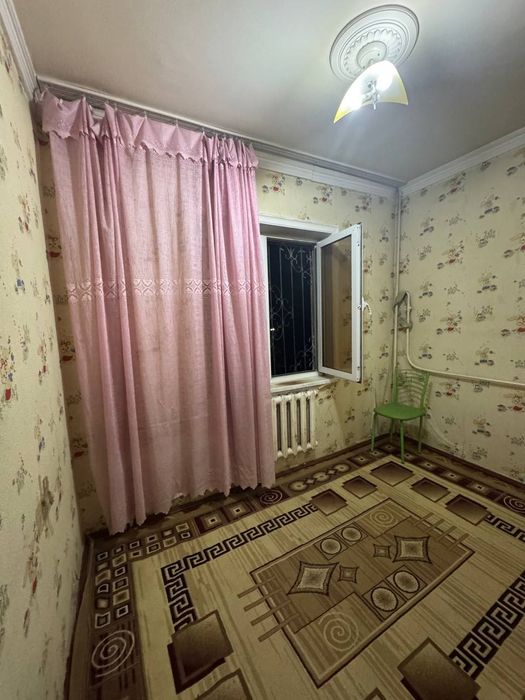 Сдам свою квартиру в аренду 2/4/5