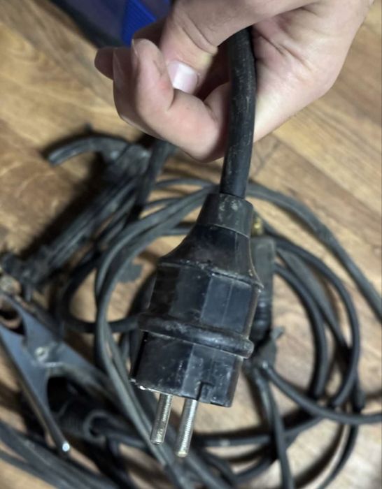 Сварка шымкент арзан