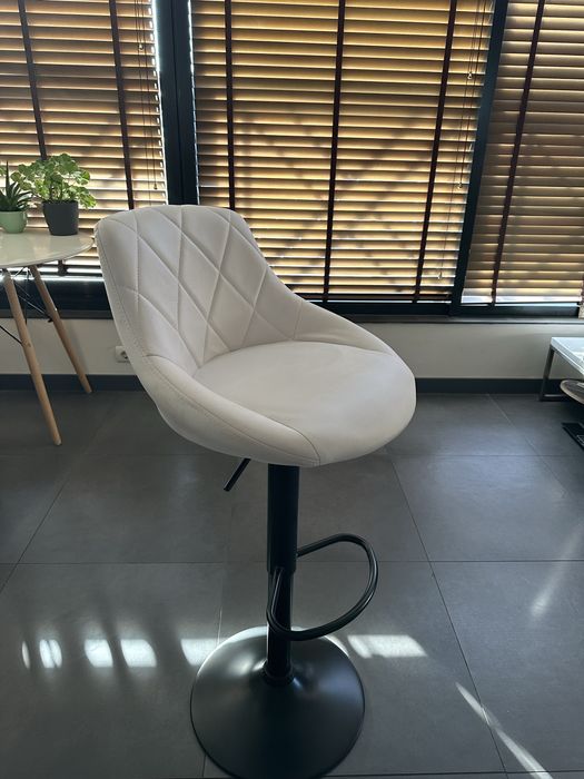 Бар Столове Сохо +24м гаранция и доставка