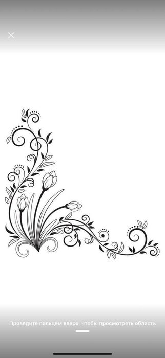 CNC stanoklar uchun 2D chizmalar va Gravirovka xizmati