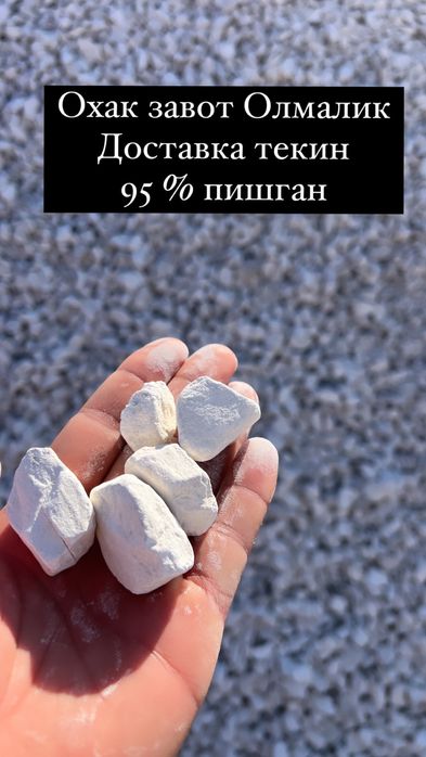 Охак завот оптим нархларда