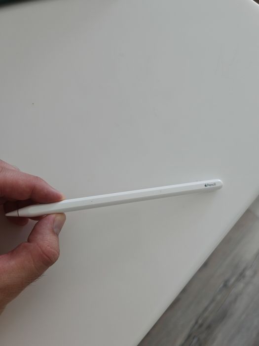 iPad 11 pro M1 256гб Wi-Fi+Cellular 5G + Apple Pencil 2