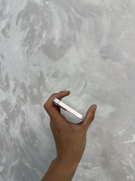 Айфон 13 Iphone 13 в идеальном состоянии