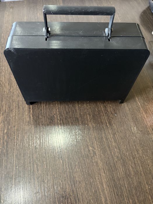 Продам наливатор спертных напитков.