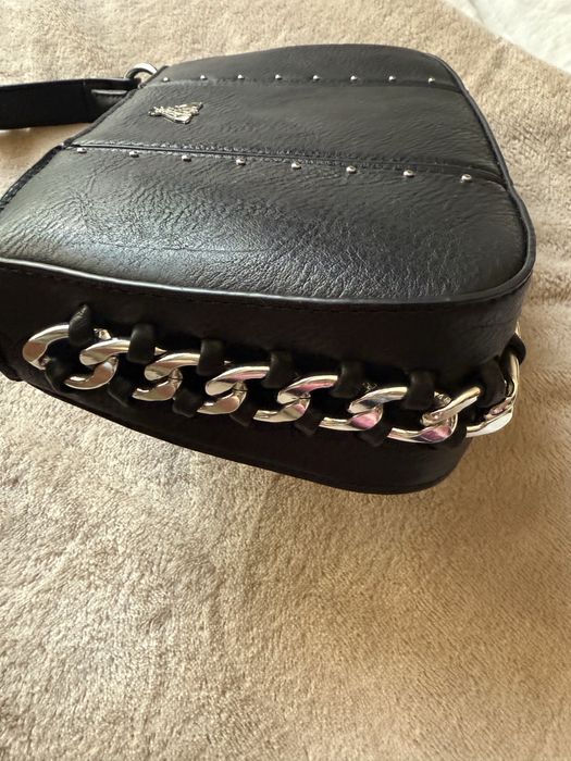 Нова чанта Answear