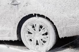 Spuma activa Bio fara Soda 23KG.Spuma activa Grecia GEL+tva 6buc min