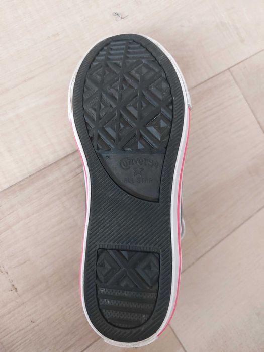 Tenesi, Bascheti, Conversi nr.35