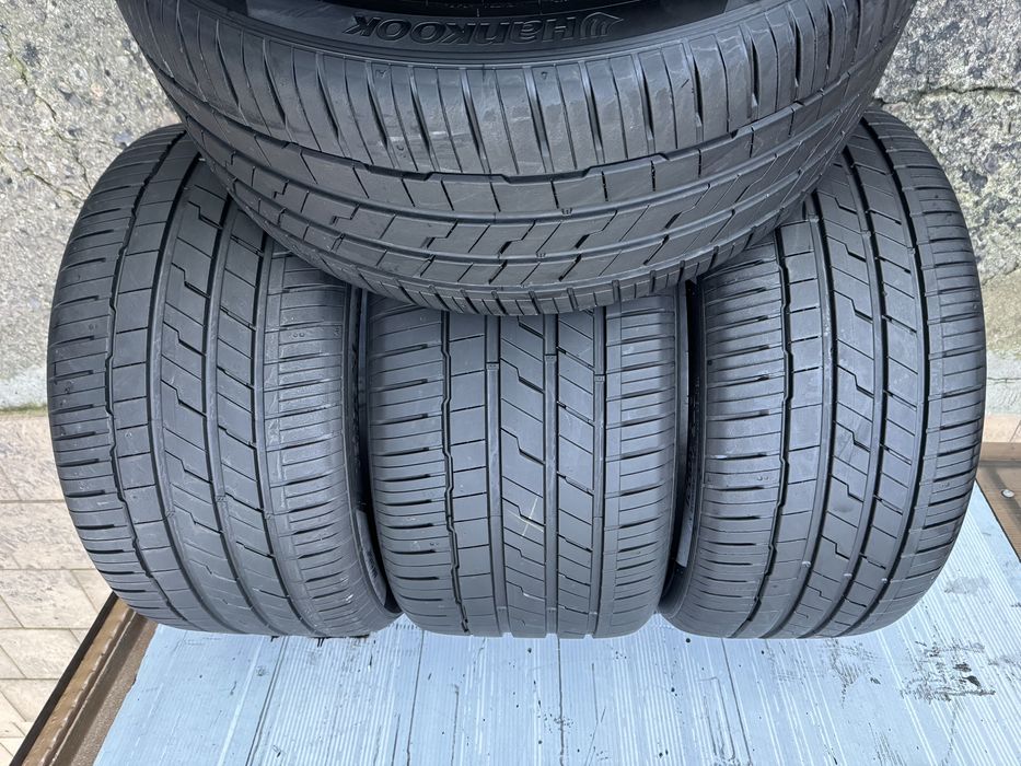 Anvelope 275 40 21 si 315 35 21