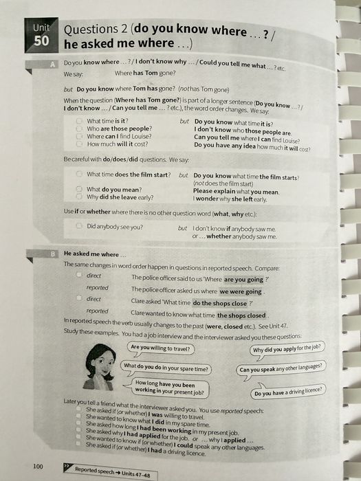 English Grammar in Use Raymond Murphy