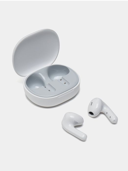 Наушники Xiaomi Air 3 SE Original,