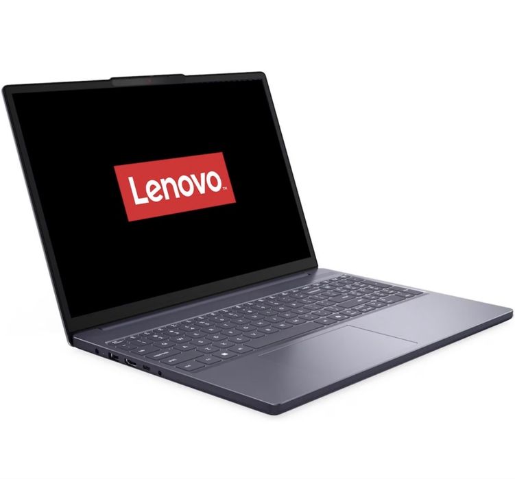 Laptop Lenovo IdeaPad Slim 3 NOU SIGILAT