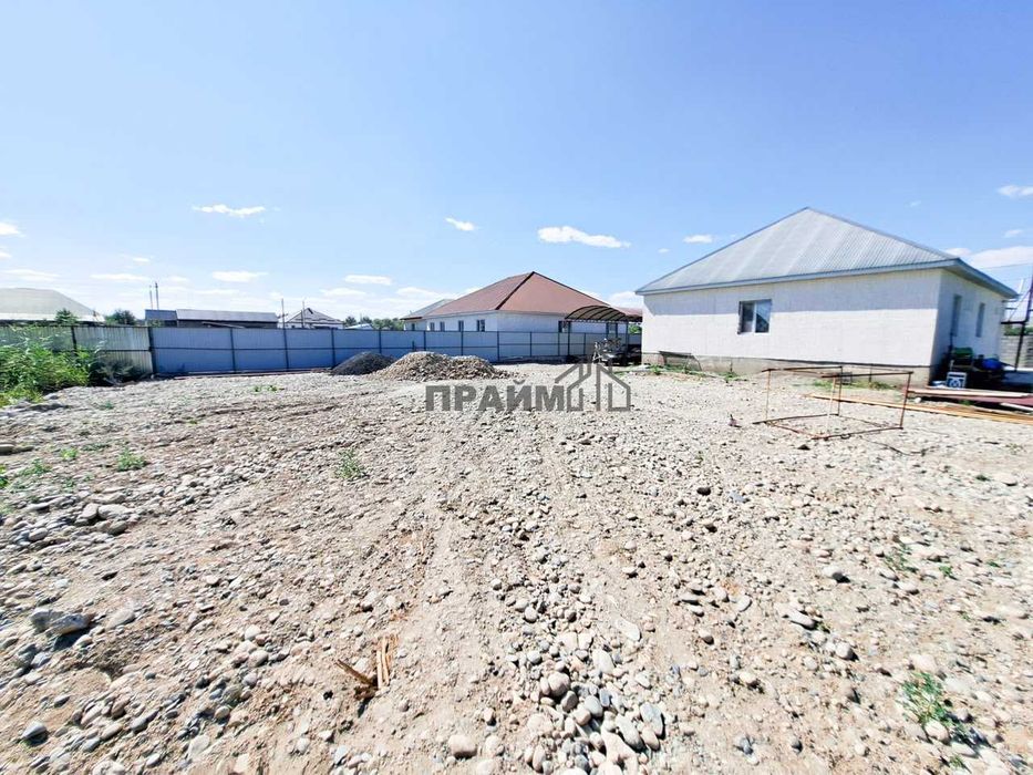ПРОДАМ 5Х ком. дом СЗЖР (Артем ПРАЙМ)