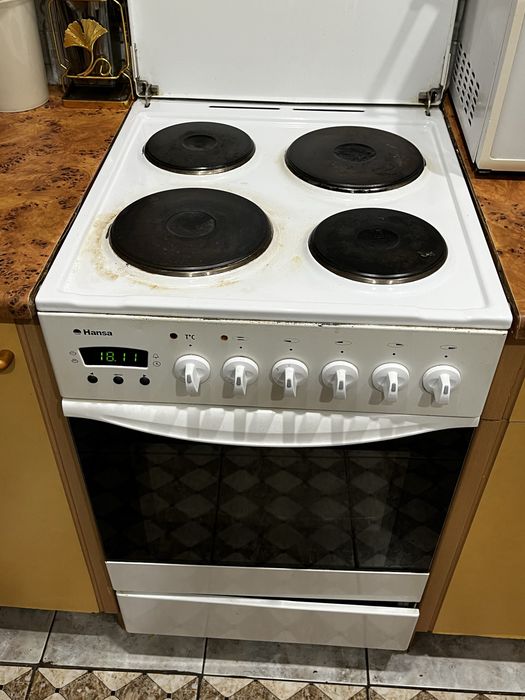 Продам плитку электрическую