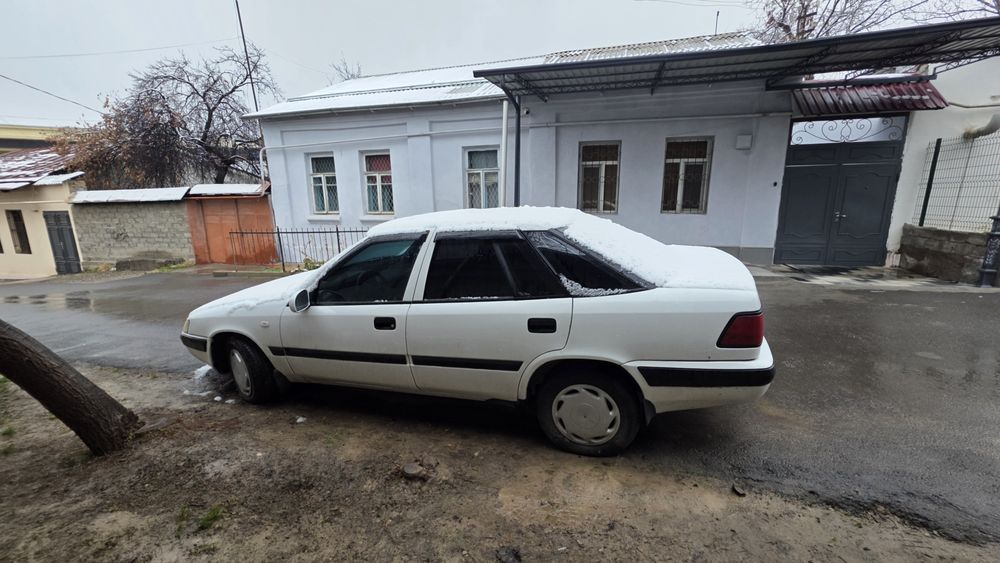 Espero Arendaga beriladi