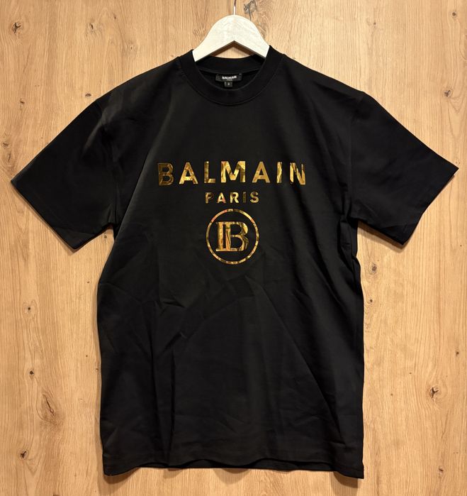 Tricou Premium Barbati