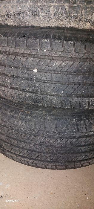 Nexia neksya 3 r15 alyumin diskasi sotiladi