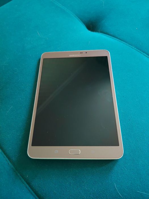 Планшет, SAMSUNG