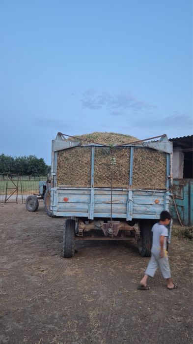 Тележка бар,насос бар сатылатын