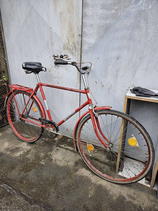 Biciclete in stare  excelenta.